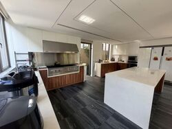 Hong Kong Park (D21), Detached #571774651